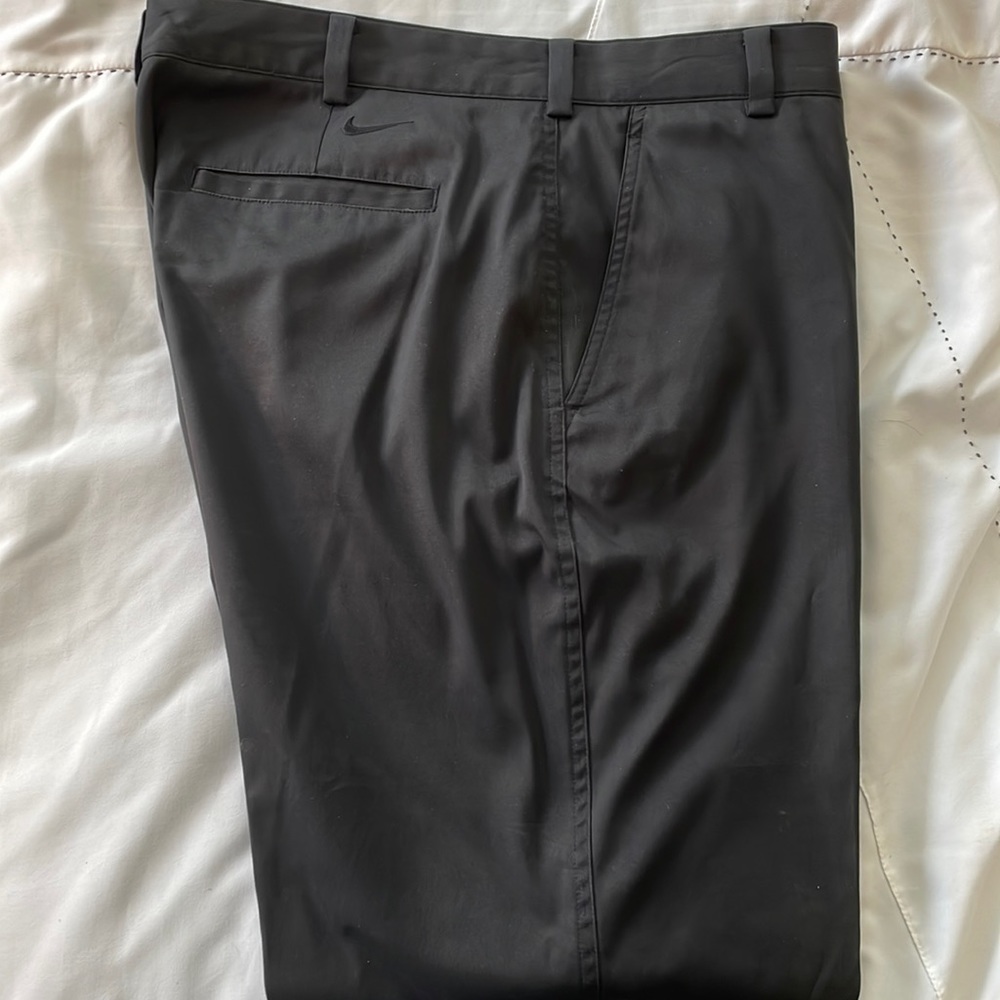 Nike Golf Pants